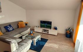 Apartment Lorena
